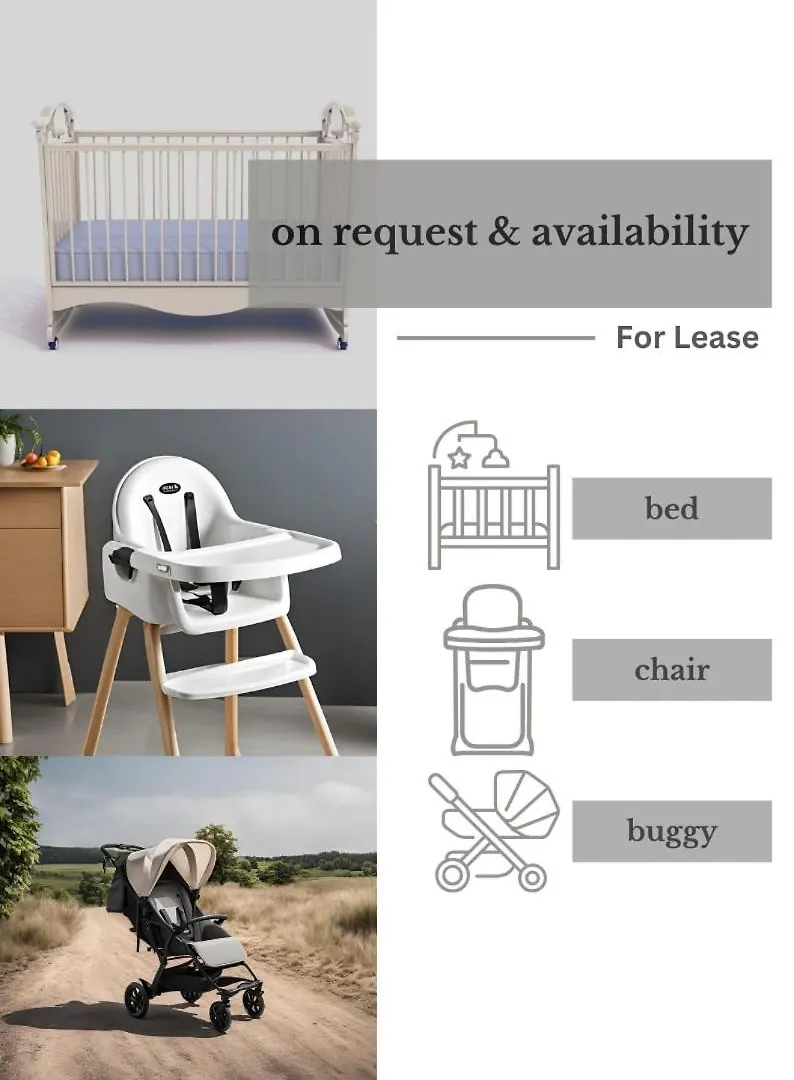Kaiser 04 By Rockchair Apartments L Superhost Status L 3 Bedrooms Boxspringbeds 2 Bathrooms L Cozy Family & Business Flair 155 Sqm 3 Balcony 4Th Floor Elevator Up To 10 Guests Welcomes You! Berlin Deutschland